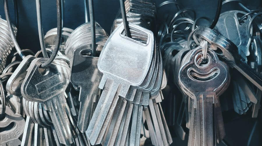 Expert tile roof repair services in Freehold, NJ